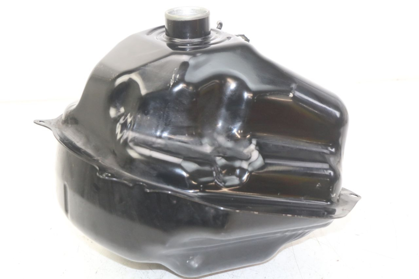 photo de SERBATOIO CARBURANTE  YAMAHA XP T-MAX TMAX 500 (2004 - 2007)