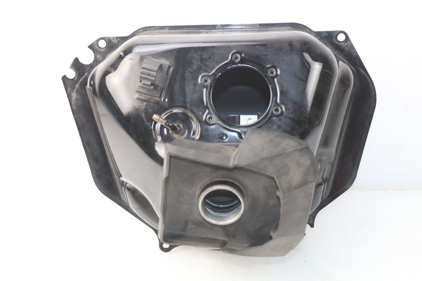 photo de Serbatoio carburante YAMAHA XP T-MAX TMAX ABS 500 (2004 - 2007)