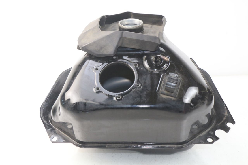 photo de Serbatoio carburante YAMAHA XP T-MAX TMAX ABS 500 (2004 - 2007)