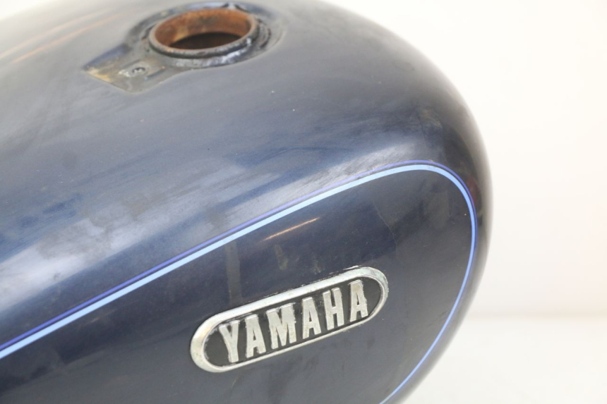 photo de SERBATOIO CARBURANTE YAMAHA XV VIRAGO 750 (1984 - 1998)