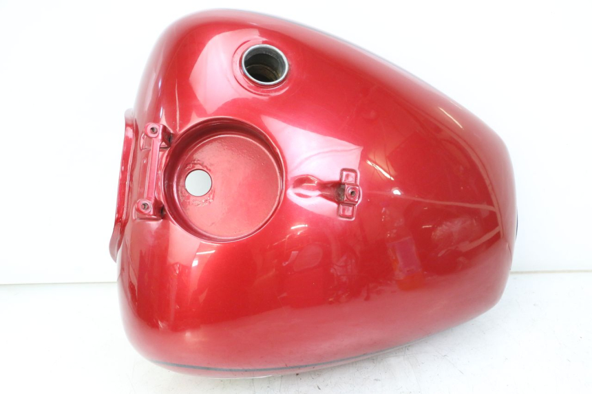 photo de SERBATOIO CARBURANTE  YAMAHA XVS DRAG STAR DRAGSTAR 650 (1997 - 2007)