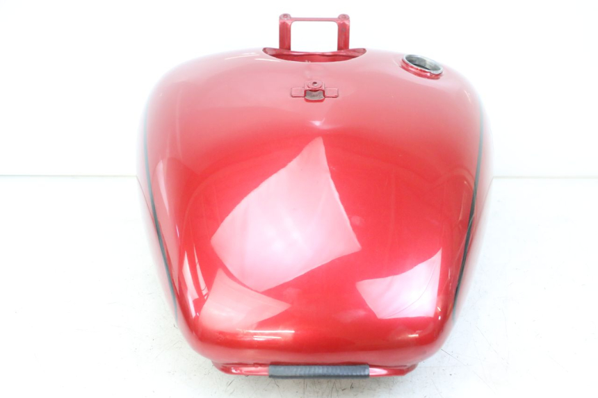 photo de SERBATOIO CARBURANTE  YAMAHA XVS DRAG STAR DRAGSTAR 650 (1997 - 2007)