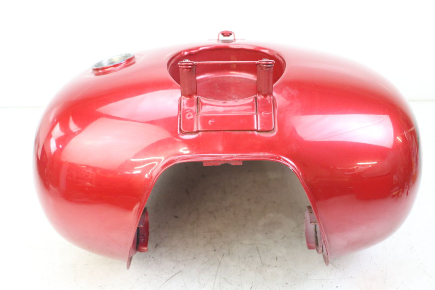 photo de SERBATOIO CARBURANTE  YAMAHA XVS DRAG STAR DRAGSTAR 650 (1997 - 2007)