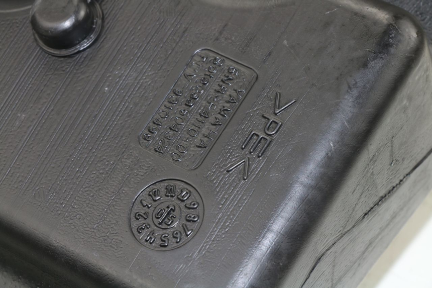 photo de Serbatoio carburante YAMAHA YP MAJESTY 125 (2007 - 2010)