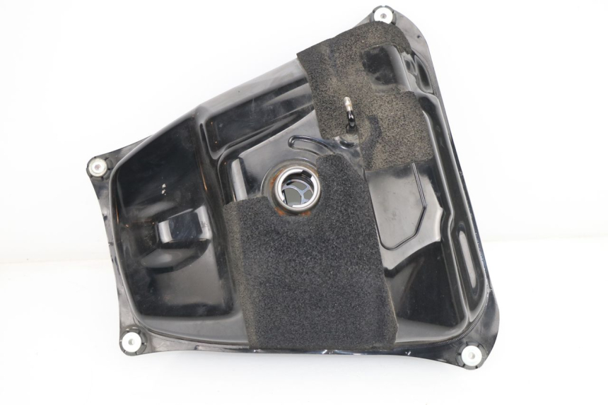 photo de SERBATOIO CARBURANTE  YAMAHA YP T-MAX TMAX 530 (2017 - 2020)
