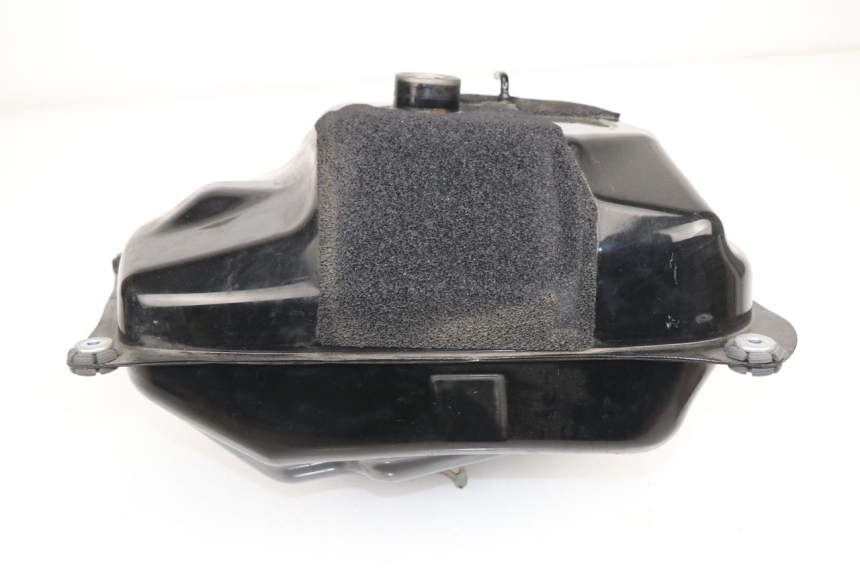 photo de SERBATOIO CARBURANTE  YAMAHA YP T-MAX TMAX 530 (2017 - 2020)