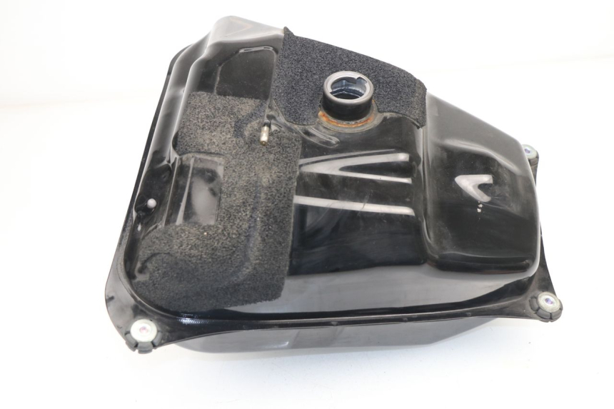 photo de SERBATOIO CARBURANTE  YAMAHA YP T-MAX TMAX 530 (2017 - 2020)