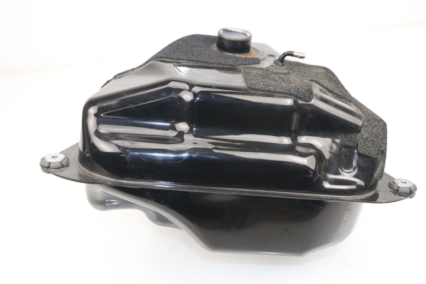 photo de SERBATOIO CARBURANTE  YAMAHA YP T-MAX TMAX 530 (2017 - 2020)
