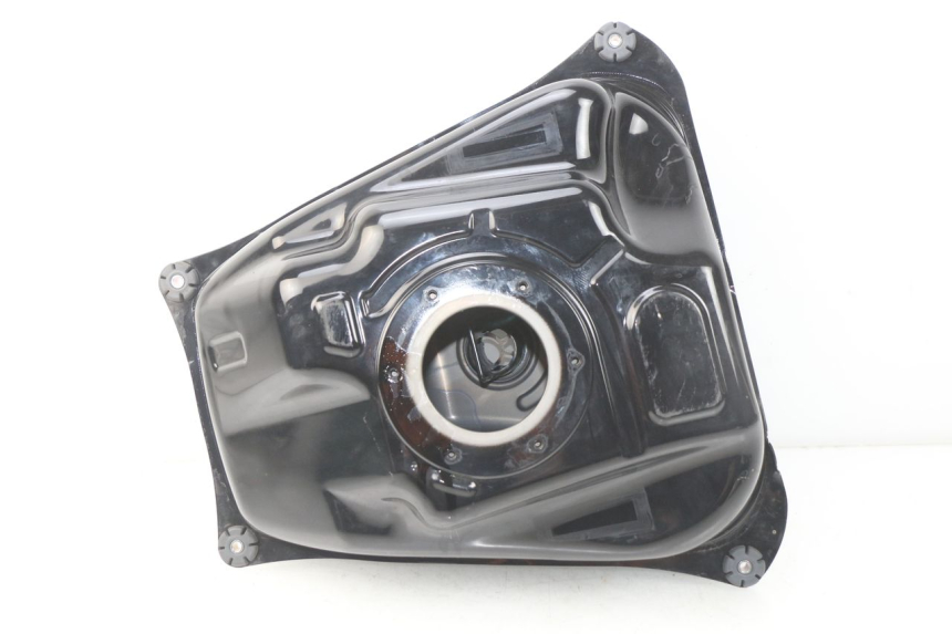 photo de SERBATOIO CARBURANTE  YAMAHA YP T-MAX TMAX 530 (2017 - 2020)