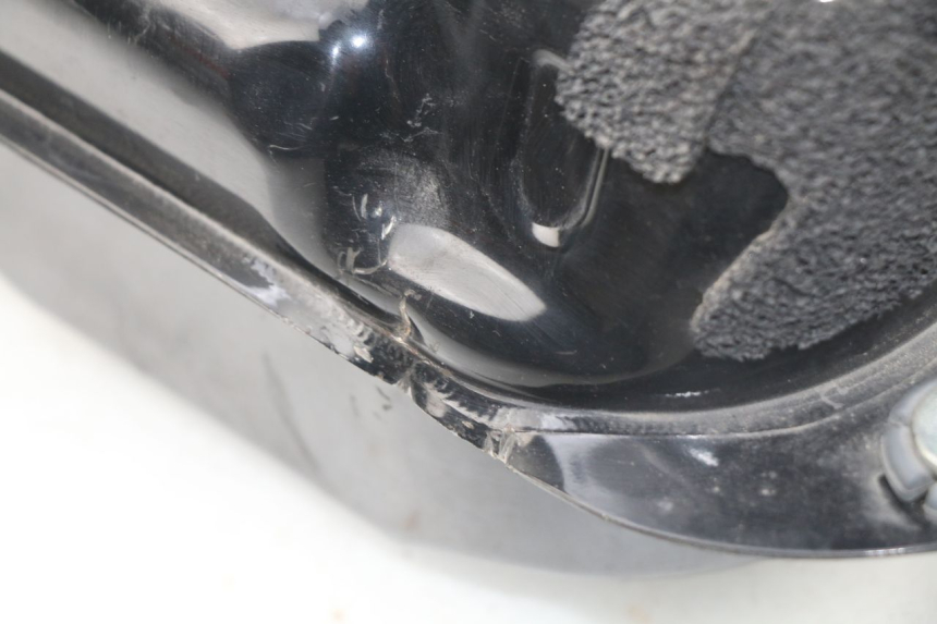 photo de SERBATOIO CARBURANTE  YAMAHA YP T-MAX TMAX 530 (2017 - 2020)