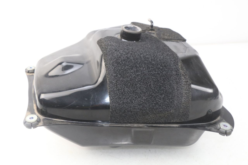 photo de SERBATOIO CARBURANTE  YAMAHA YP T-MAX TMAX 530 (2017 - 2020)