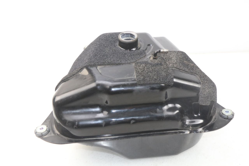 photo de SERBATOIO CARBURANTE  YAMAHA YP T-MAX TMAX 530 (2017 - 2020)
