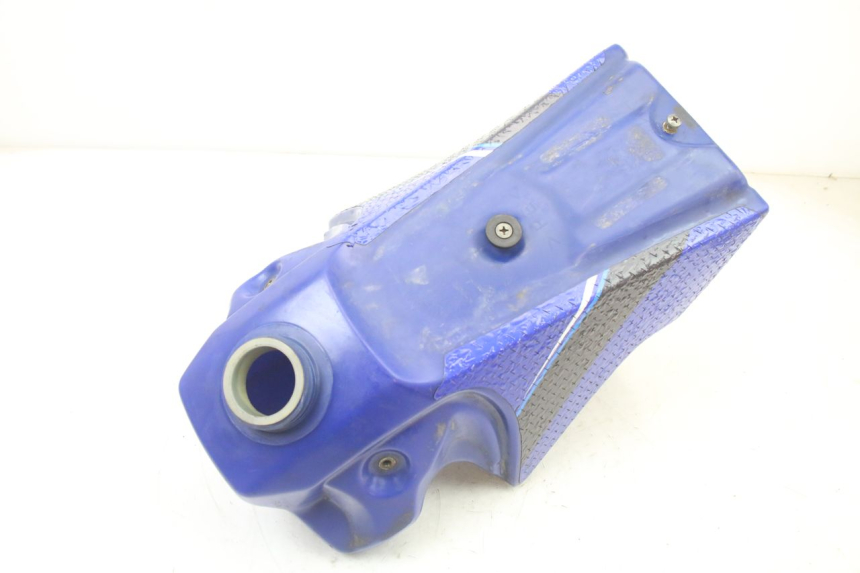 photo de SERBATOIO CARBURANTE  YAMAHA YZ 125 (2006 - 2016)