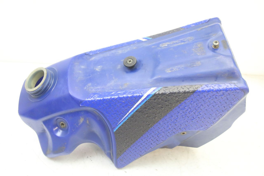 photo de SERBATOIO CARBURANTE  YAMAHA YZ 125 (2006 - 2016)