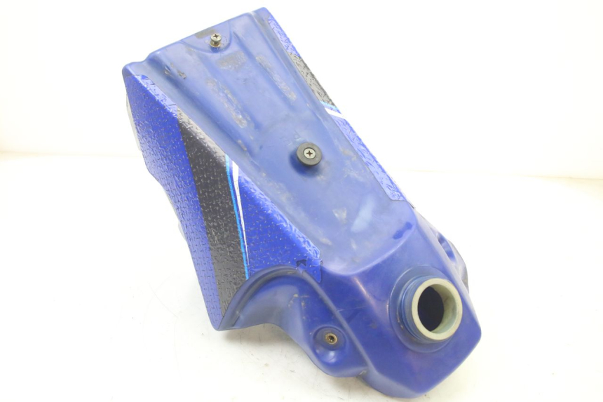 photo de SERBATOIO CARBURANTE  YAMAHA YZ 125 (2006 - 2016)