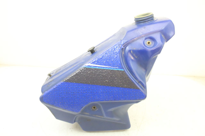 photo de SERBATOIO CARBURANTE  YAMAHA YZ 125 (2006 - 2016)