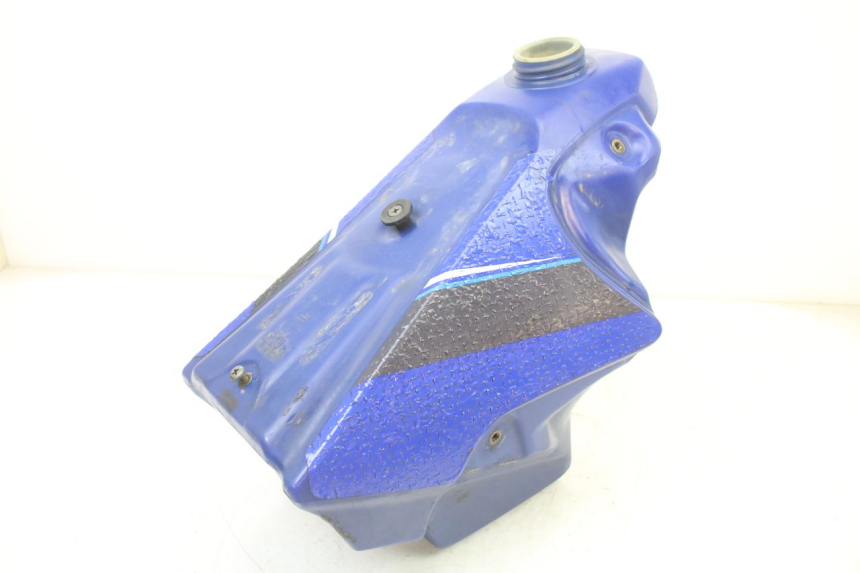photo de SERBATOIO CARBURANTE  YAMAHA YZ 125 (2006 - 2016)