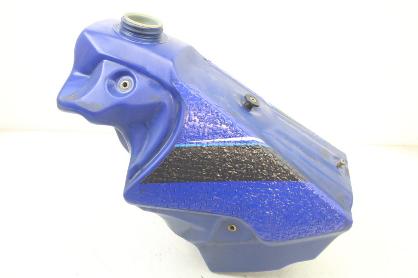 photo de SERBATOIO CARBURANTE  YAMAHA YZ 125 (2006 - 2016)