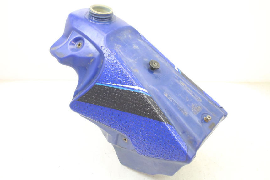 photo de SERBATOIO CARBURANTE  YAMAHA YZ 125 (2006 - 2016)