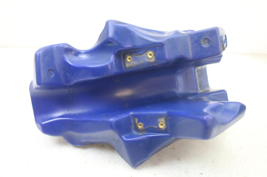 photo de SERBATOIO CARBURANTE  YAMAHA YZ 125 (2006 - 2016)