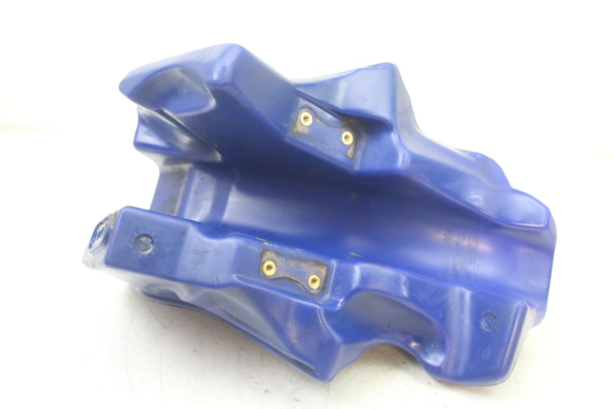 photo de SERBATOIO CARBURANTE  YAMAHA YZ 125 (2006 - 2016)