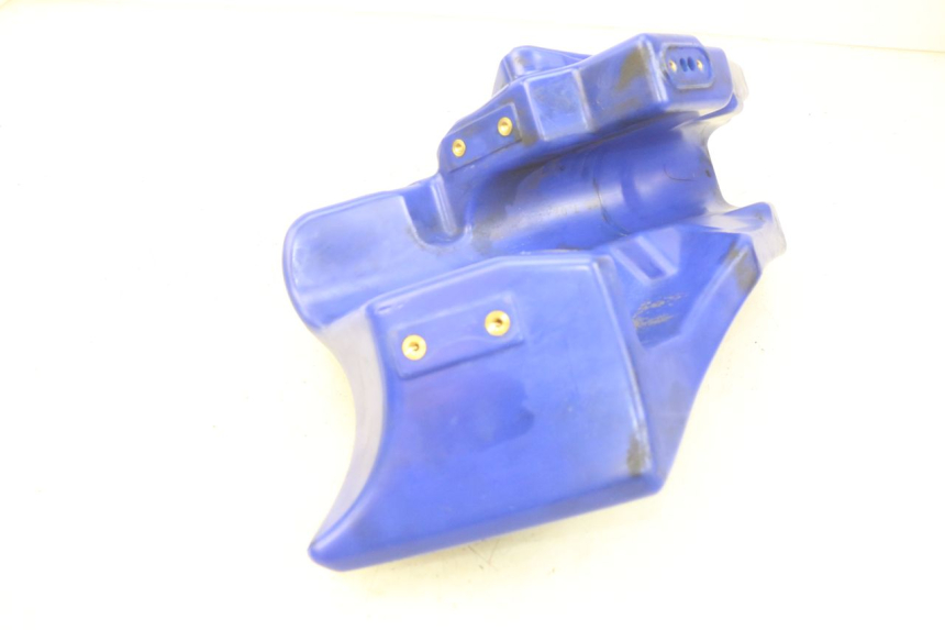 photo de SERBATOIO CARBURANTE YAMAHA YZ 85 (2019 - 2021)
