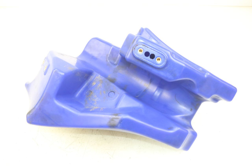 photo de SERBATOIO CARBURANTE YAMAHA YZ 85 (2019 - 2021)