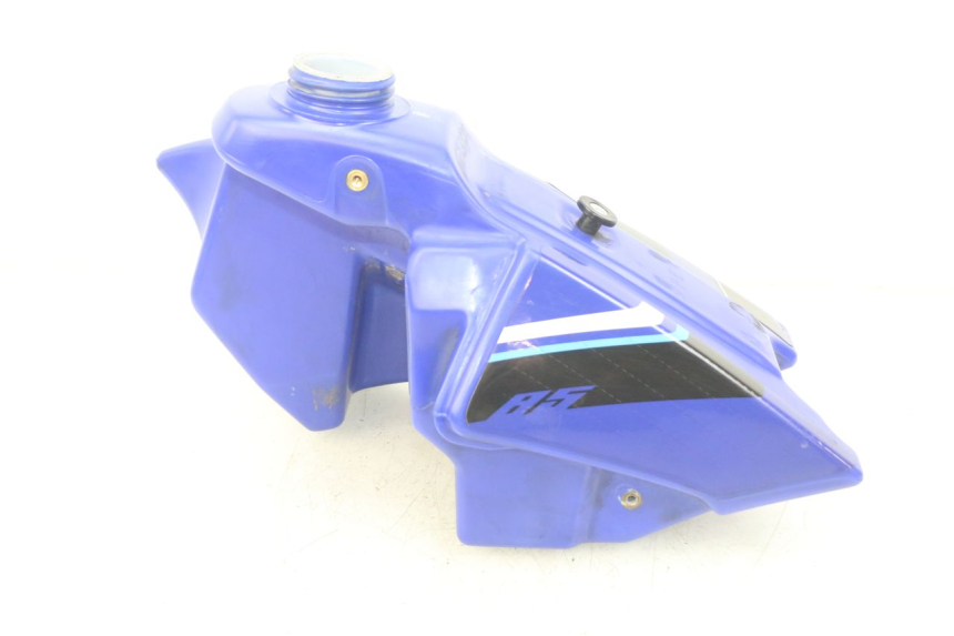 photo de SERBATOIO CARBURANTE YAMAHA YZ 85 (2019 - 2021)