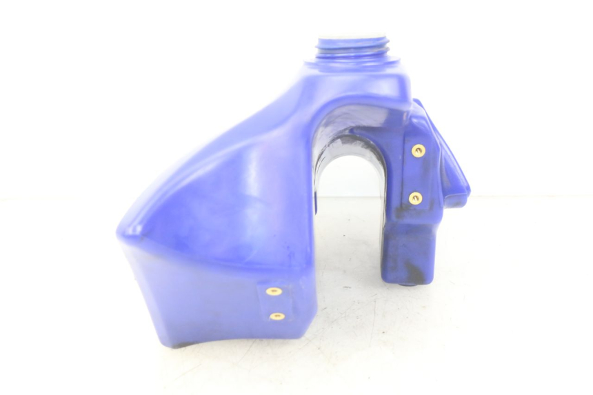 photo de SERBATOIO CARBURANTE YAMAHA YZ 85 (2019 - 2021)