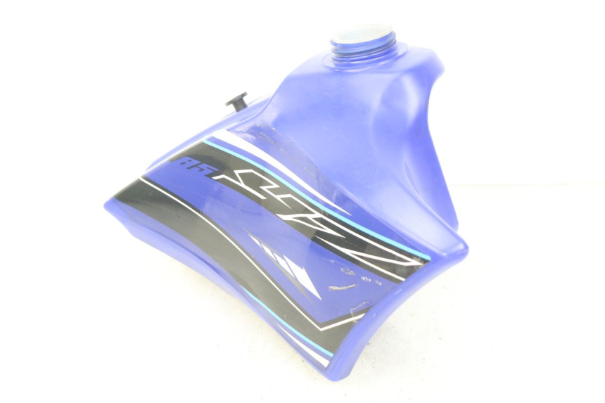 photo de SERBATOIO CARBURANTE YAMAHA YZ 85 (2019 - 2021)