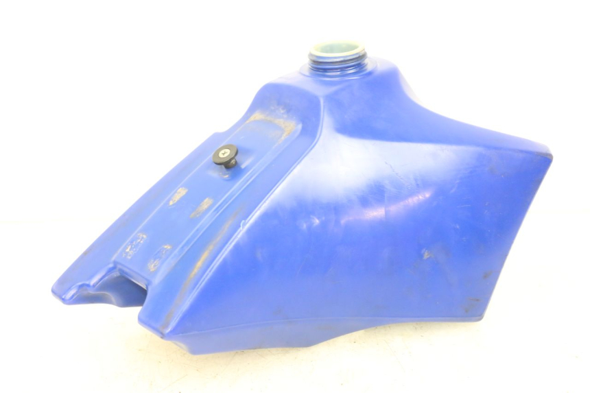photo de SERBATOIO CARBURANTE YAMAHA YZ 85 (2002 - 2018)