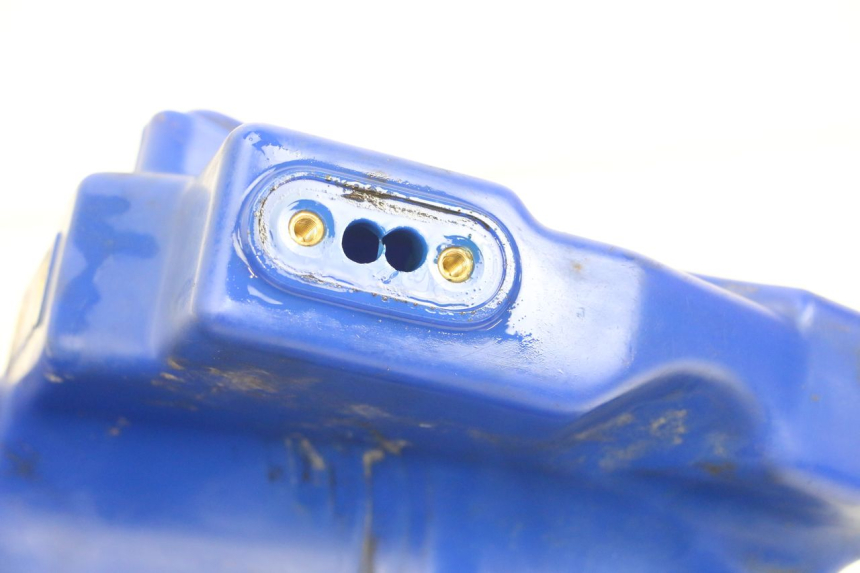 photo de SERBATOIO CARBURANTE YAMAHA YZ 85 (2002 - 2018)