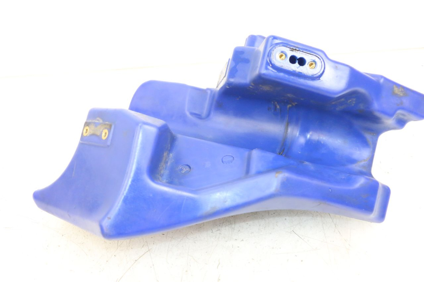 photo de SERBATOIO CARBURANTE YAMAHA YZ 85 (2002 - 2018)