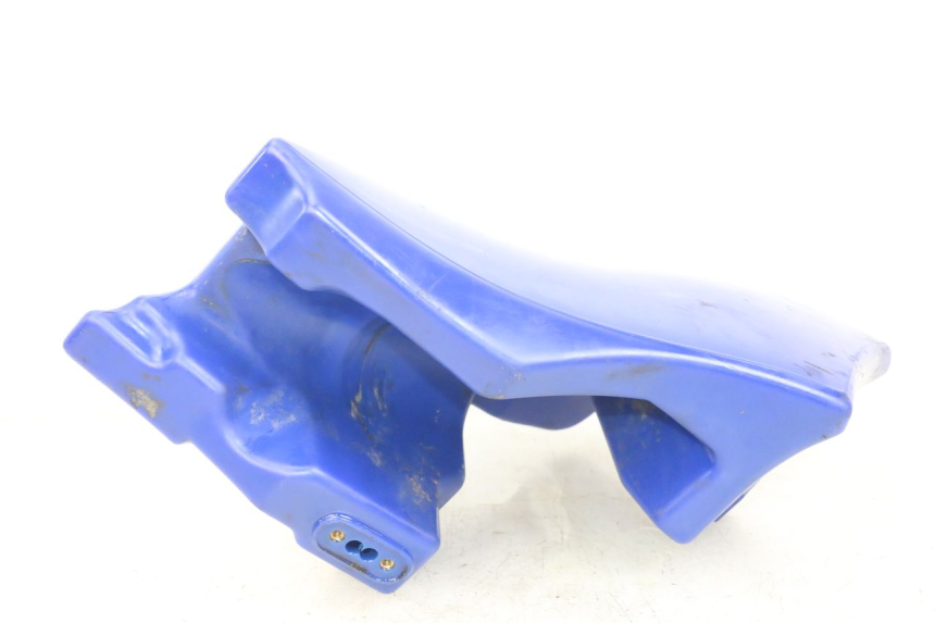 photo de SERBATOIO CARBURANTE YAMAHA YZ 85 (2002 - 2018)
