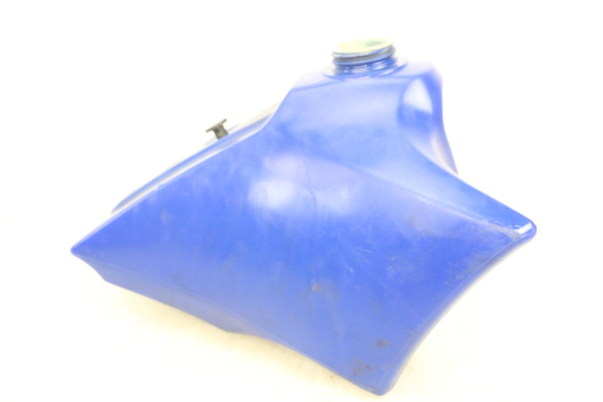 photo de SERBATOIO CARBURANTE YAMAHA YZ 85 (2002 - 2018)