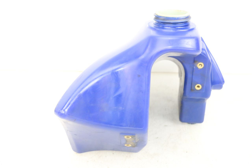 photo de SERBATOIO CARBURANTE YAMAHA YZ 85 (2002 - 2018)