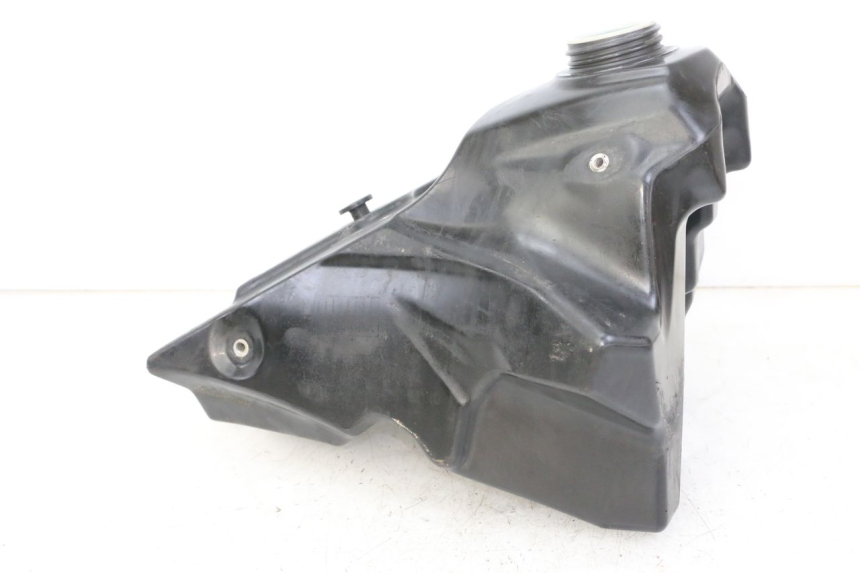 photo de Serbatoio carburante YAMAHA YZ-F YZF 250 (2007 - 2013)