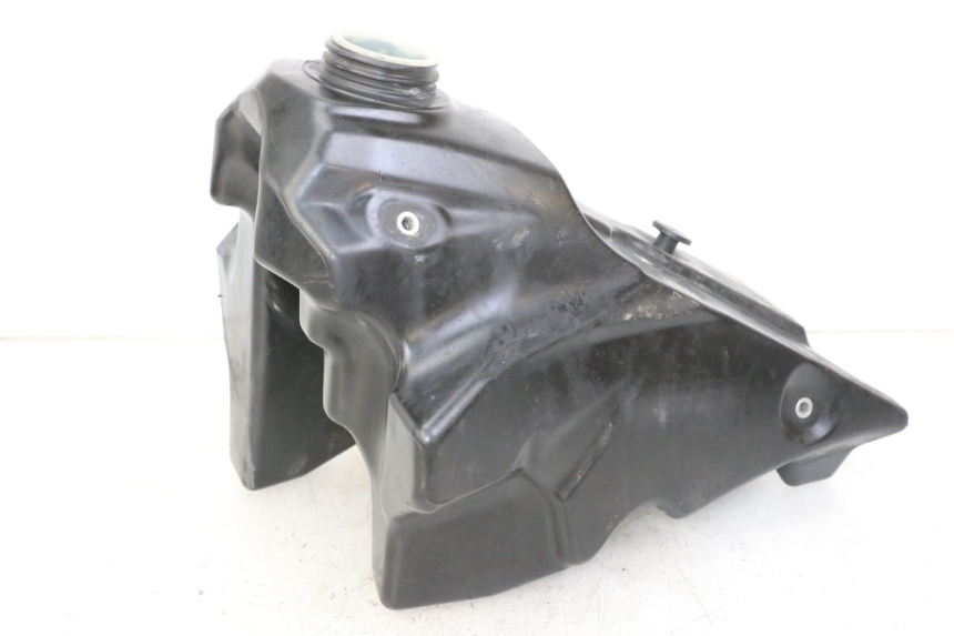 photo de Serbatoio carburante YAMAHA YZ-F YZF 250 (2007 - 2013)