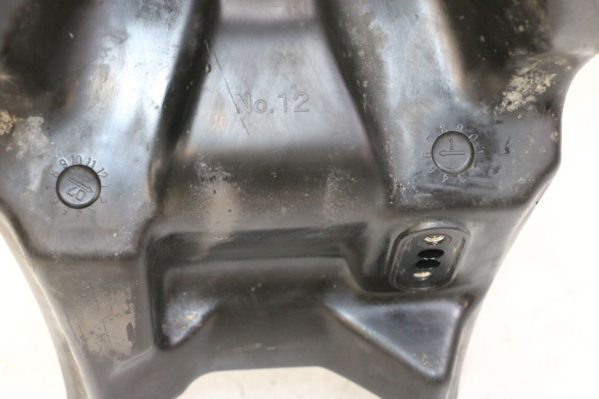photo de Serbatoio carburante YAMAHA YZ-F YZF 250 (2007 - 2013)