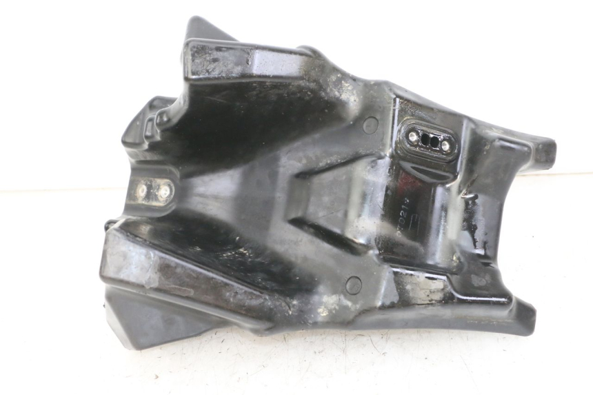 photo de Serbatoio carburante YAMAHA YZ-F YZF 250 (2007 - 2013)