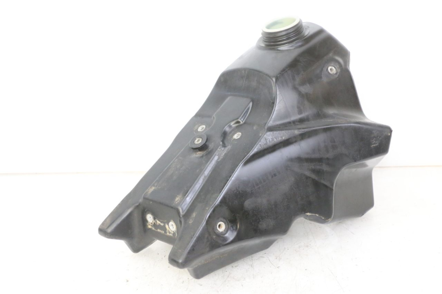 photo de Serbatoio carburante YAMAHA YZ-F YZF 250 (2007 - 2013)