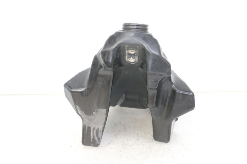 photo de Serbatoio carburante YAMAHA YZ-F YZF 250 (2007 - 2013)