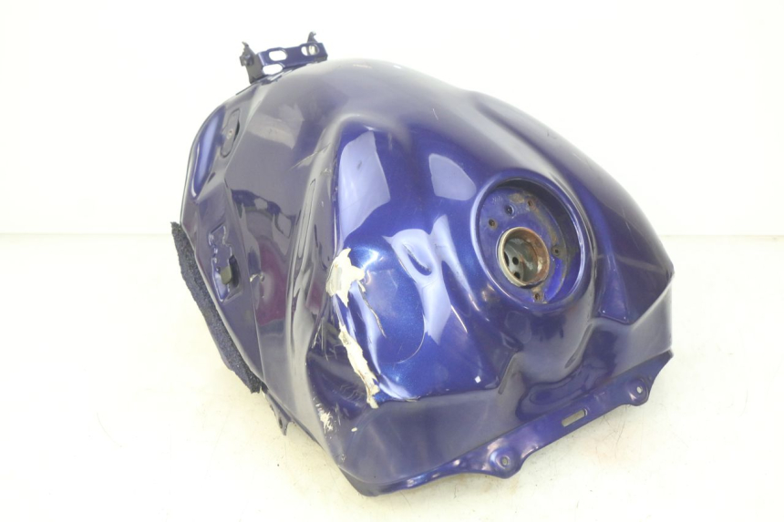 photo de SERBATOIO CARBURANTE YAMAHA YZF R1 1000 (2007 - 2008)