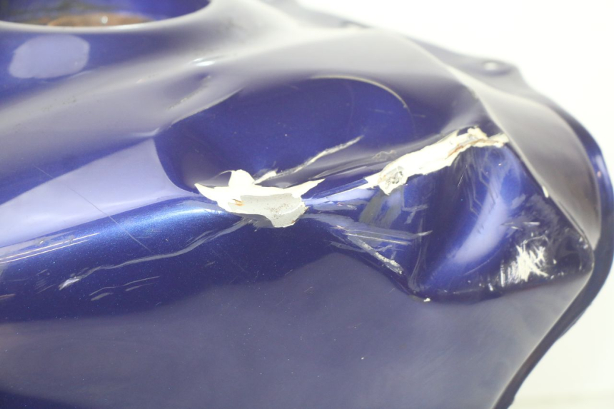 photo de SERBATOIO CARBURANTE YAMAHA YZF R1 1000 (2007 - 2008)