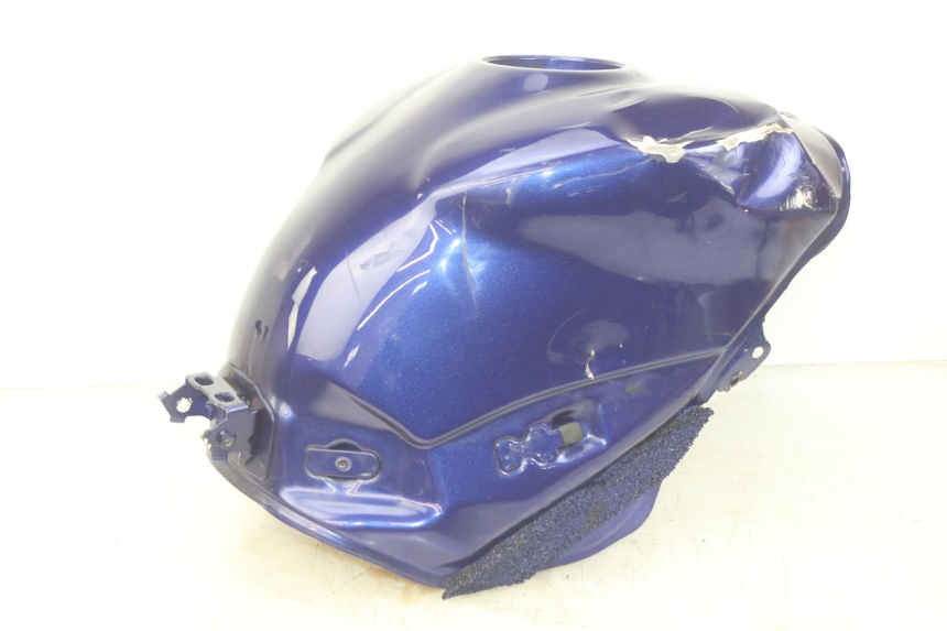 photo de SERBATOIO CARBURANTE YAMAHA YZF R1 1000 (2007 - 2008)