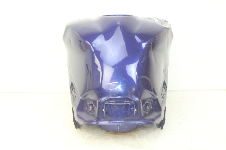 photo de SERBATOIO CARBURANTE YAMAHA YZF R1 1000 (2007 - 2008)