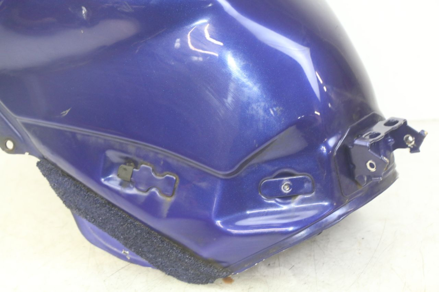 photo de SERBATOIO CARBURANTE YAMAHA YZF R1 1000 (2007 - 2008)