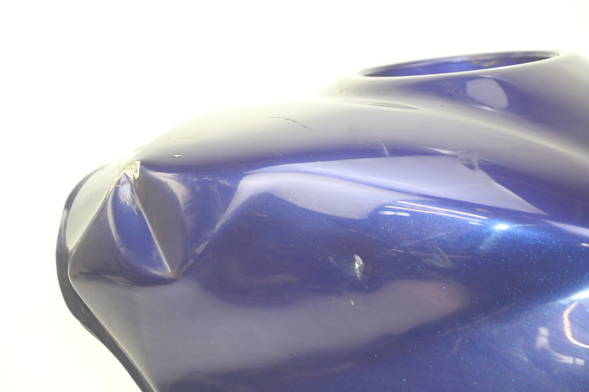 photo de SERBATOIO CARBURANTE YAMAHA YZF R1 1000 (2007 - 2008)