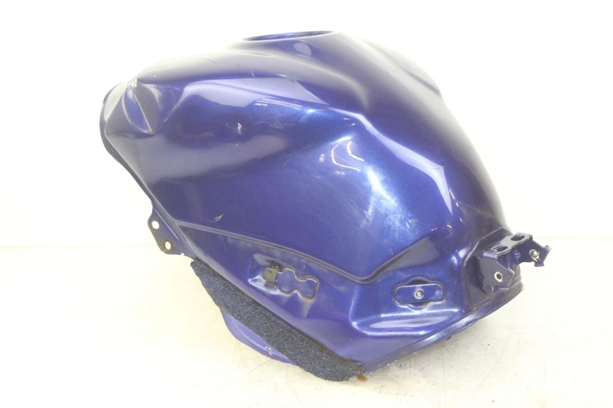 photo de SERBATOIO CARBURANTE YAMAHA YZF R1 1000 (2007 - 2008)