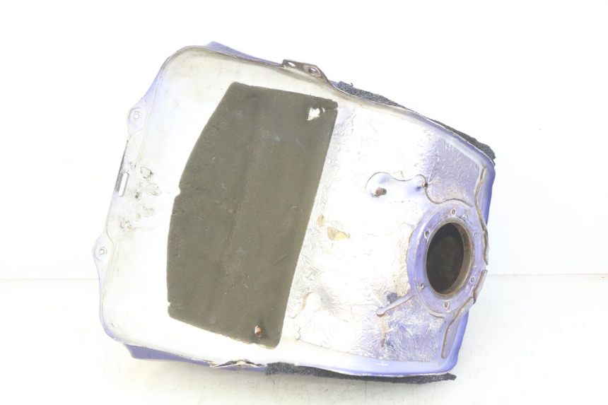 photo de SERBATOIO CARBURANTE YAMAHA YZF R1 1000 (2007 - 2008)